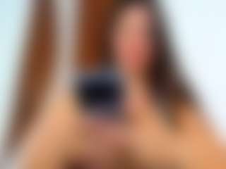 alejamoore's Live Sex Cam Show