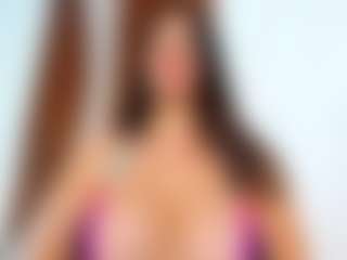 alejamoore's Live Sex Cam Show