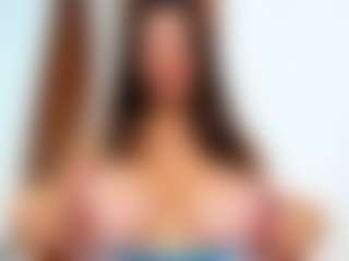 Live cam show with alejamoore - Young Adult on Chatstar