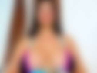 alejamoore's Live Sex Cam Show