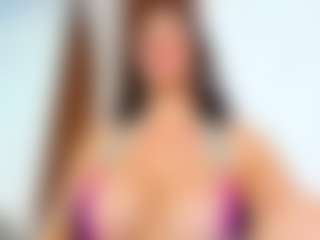 alejamoore's Live Sex Cam Show