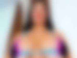 alejamoore's Live Sex Cam Show