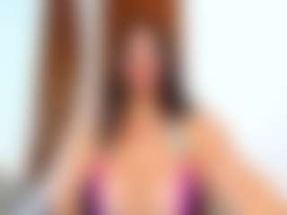 alejamoore's Live Sex Cam Show
