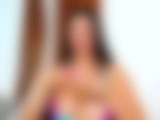 alejamoore's Live Sex Cam Show