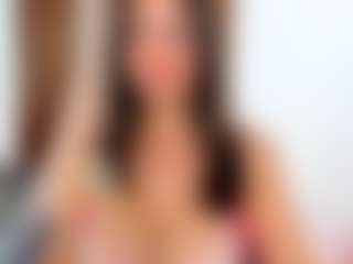 alejamoore's Live Sex Cam Show