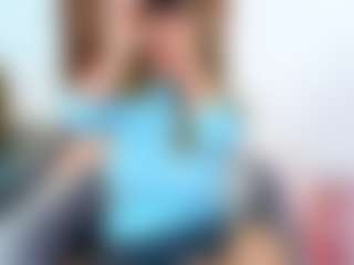 alejamoore's Live Sex Cam Show