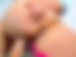 alejamoore's Live Sex Cam Show