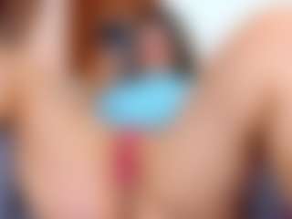 alejamoore's Live Sex Cam Show