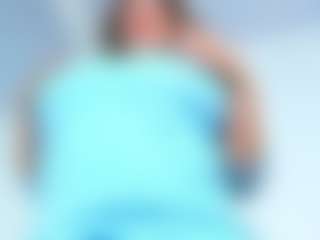 alejamoore's Live Sex Cam Show