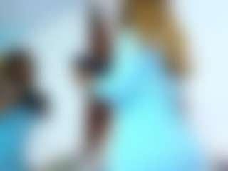 alejamoore's Live Sex Cam Show