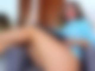 alejamoore's Live Sex Cam Show