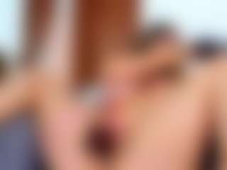 Live cam show with alejamoore - Brown Hair Toys on TastyBlacksLive