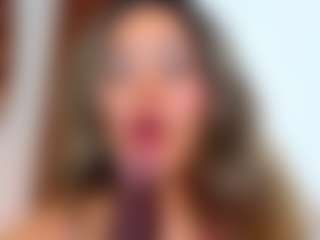 alejamoore's Live Sex Cam Show