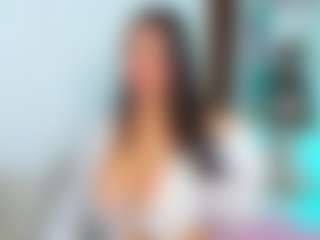Live cam show with alejamoore - Anal on realtime-chat