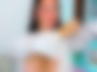 alejamoore's Live Sex Cam Show