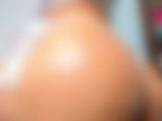 alejamoore's Live Sex Cam Show