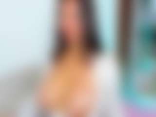 alejamoore's Live Sex Cam Show