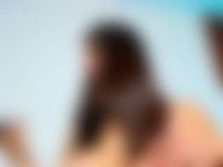 alejamoore's Live Sex Cam Show