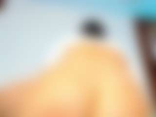 alejamoore's Live Sex Cam Show