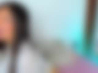alejamoore's Live Sex Cam Show