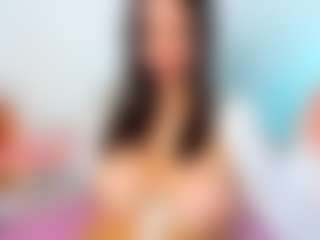 alejamoore's Live Sex Cam Show