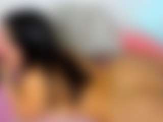 Live cam show with alejamoore - Strip Latina on realtime-chat | colombia