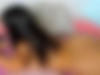 alejamoore's Live Sex Cam Show