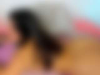 Live cam show with alejamoore - Cum on camwithhim.com