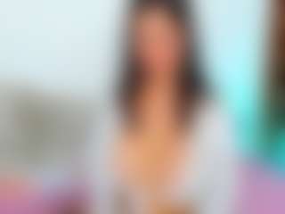 alejamoore's Live Sex Cam Show