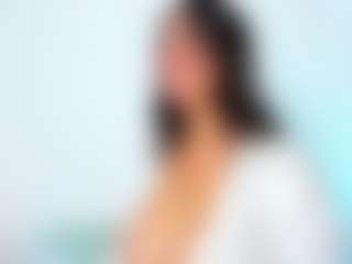 alejamoore's Live Sex Cam Show