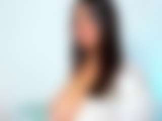 alejamoore's Live Sex Cam Show