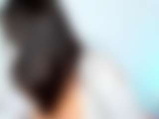 alejamoore's Live Sex Cam Show