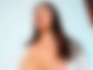 alejamoore's Live Sex Cam Show