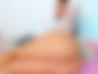 alejamoore's Live Sex Cam Show