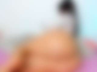 alejamoore's Live Sex Cam Show