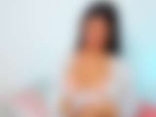 alejamoore's Live Sex Cam Show