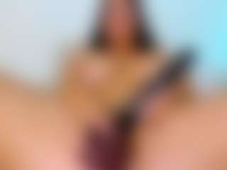 alejamoore's Live Sex Cam Show