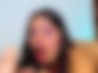 alejamoore's Live Sex Cam Show