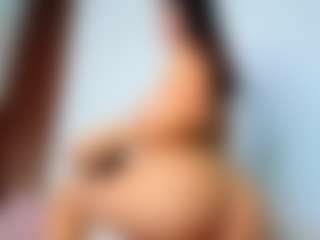 alejamoore's Live Sex Cam Show