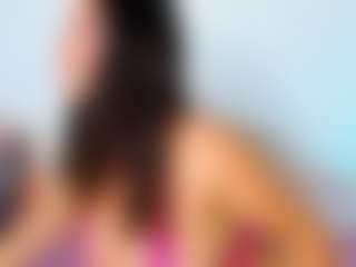 alejamoore's Live Sex Cam Show