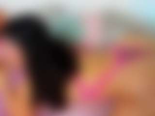 alejamoore's Live Sex Cam Show