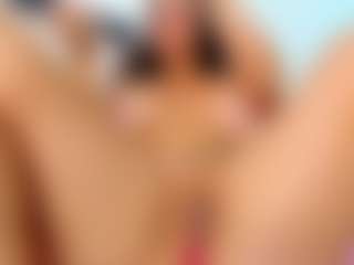 alejamoore's Live Sex Cam Show