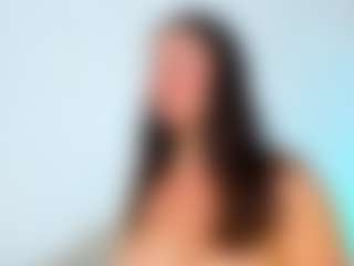 Live cam show with alejamoore - Amateur Toys on nudelive.tv