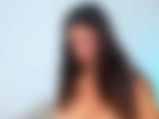 alejamoore's Live Sex Cam Show