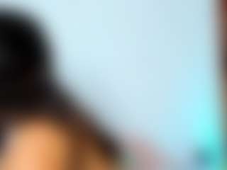 alejamoore's Live Sex Cam Show