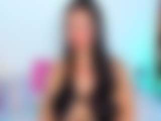 alejamoore's Live Sex Cam Show