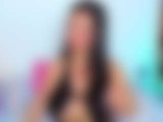 alejamoore's Live Sex Cam Show