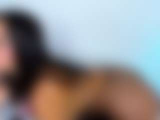 alejamoore's Live Sex Cam Show