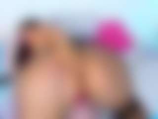 alejamoore's Live Sex Cam Show
