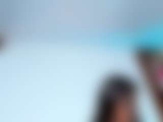 alejamoore's Live Sex Cam Show